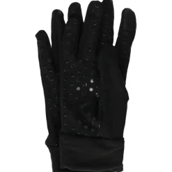 Zanier Ride Gore-Tex Skiluffer m/inderhandske