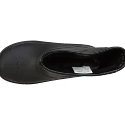 Zigzag Fian Termo Gummistøvler Børn