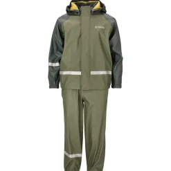 Zigzag Gilbo Regnsæt Børn