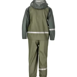 Zigzag Gilbo Regnsæt Børn