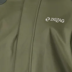 Zigzag Gilbo Regnsæt Børn