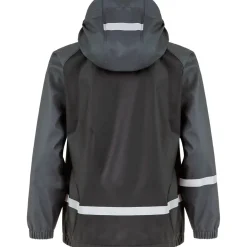 Zigzag Gilbo Regnsæt Børn