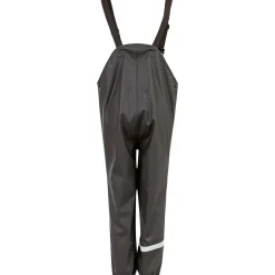 Zigzag Gilbo Regnsæt Børn