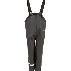 Zigzag Gilbo Regnsæt Børn