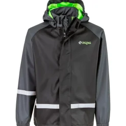 Zigzag Gilbo Regnsæt Børn