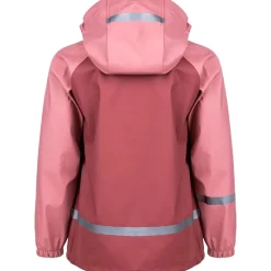 Zigzag Gilbo Regnsæt Børn