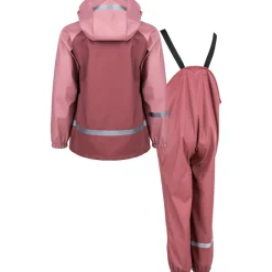 Zigzag Gilbo Regnsæt Børn