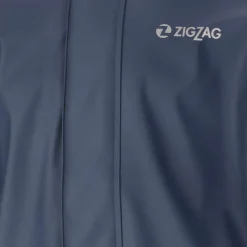 Zigzag Gilbo Regnsæt Børn