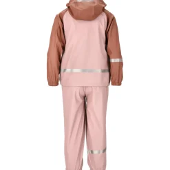 Zigzag Gilbo Regnsæt Børn