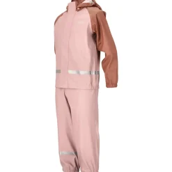 Zigzag Gilbo Regnsæt Børn