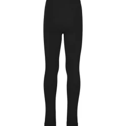 ZigZag Gualala V2 Seamless Skiundertøjssæt Børn