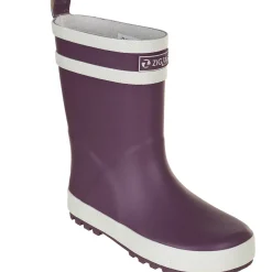 ZigZag Hurricane Gummistøvler Børn