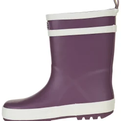 ZigZag Hurricane Gummistøvler Børn