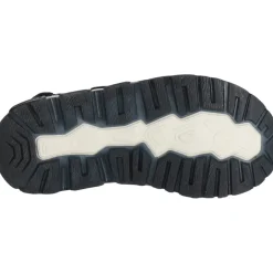 Zigzag Jugoe Blinkesandal Børn