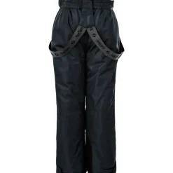 Zigzag Provo Skibukser Børn