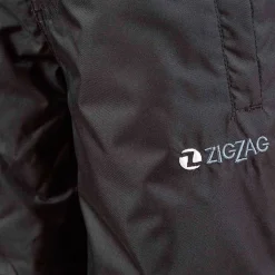 Zigzag Provo Skibukser Børn