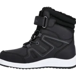 ZigZag Rincet Vandtæt Vinterstøvle Børn