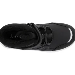 ZigZag Rincet Vandtæt Vinterstøvle Børn