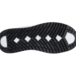 ZigZag Rincet Vandtæt Vinterstøvle Børn