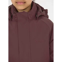 Zigzag Vally Flyverdragt Børn, huckleberry