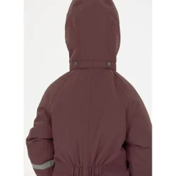 Zigzag Vally Flyverdragt Børn, huckleberry