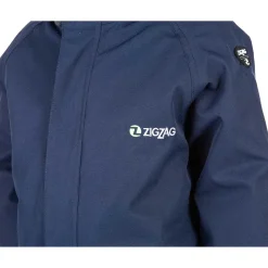 ZigZag Vally Flyverdragt Børn
