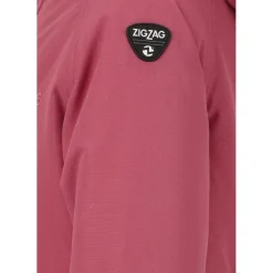 ZigZag Vally Flyverdragt Børn