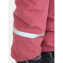 ZigZag Vally Flyverdragt Børn