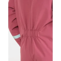 ZigZag Vally Flyverdragt Børn