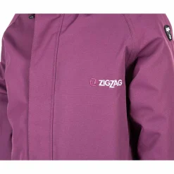 ZigZag Vally Flyverdragt Børn