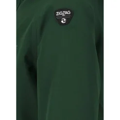 ZigZag Vally Flyverdragt Børn