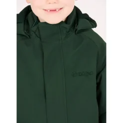 ZigZag Vally Flyverdragt Børn