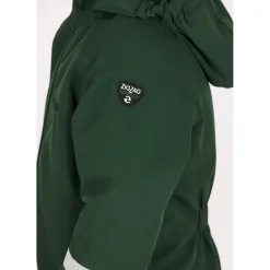 ZigZag Vally Flyverdragt Børn